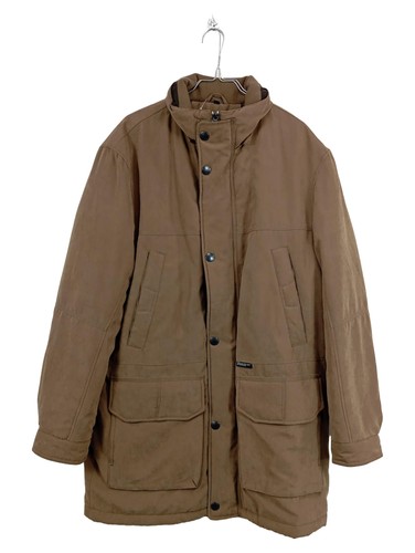 Giacca invernale uomo - , taglia