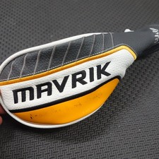 Callaway golf MAVRIK Fairway