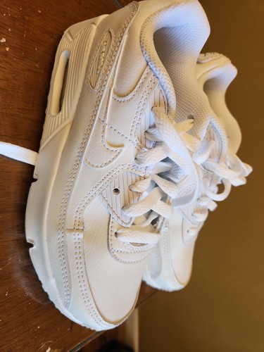Nike air max - nike, ltr