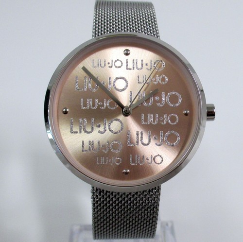Orologio liu ref tlj2155 - orologio,