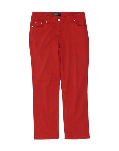 Conte florence pantalone - of,