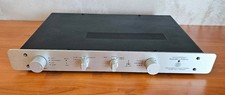 Counterpoint da 10 digital convertitore dac preamp  hi end usato ottimo stato