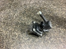 15 Suzuki TU 250 TU250 TU250X