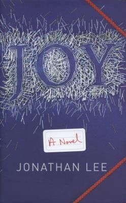 Joy jonathan lee - by,