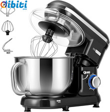  Impastatrice Professionale