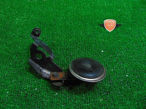 Clacson honda 650 abs - clacson, cb