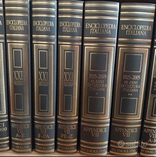 Treccani Settima Appendice