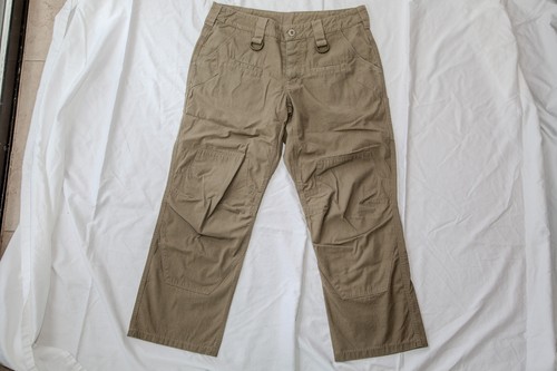 Pantaloni triple aught design - pantaloni,