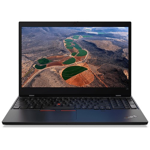 Lenovo thinkpad - thinkpad, 15,6"