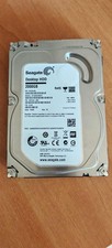 Hard Disk Seagate Barracuda 2