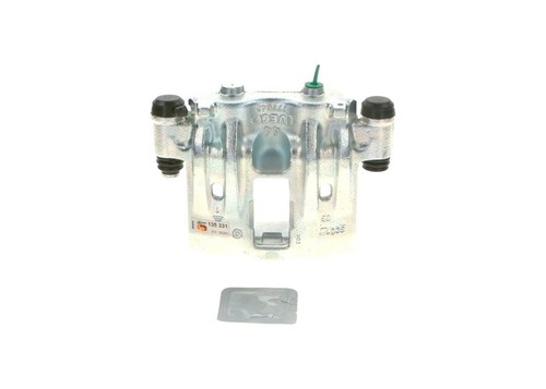 Pinza freno bosch - pinza, per