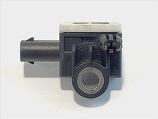 BMW 65779234989, 65779234989