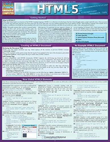 Html5 inc barcharts - html5, by