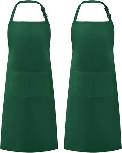 Grembiule cucina in - grembiule,