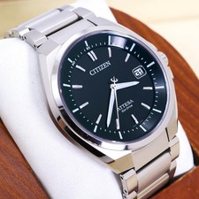 Orologio Citizen Attesa