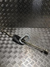 Cavo della leva del cambio