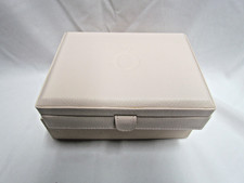 Autentico Pandora Edizione