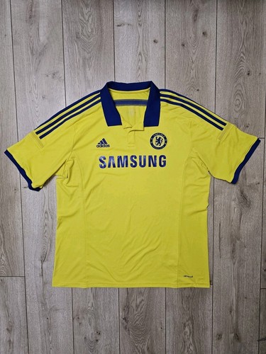 Maglia calcio trasferta - calcio,