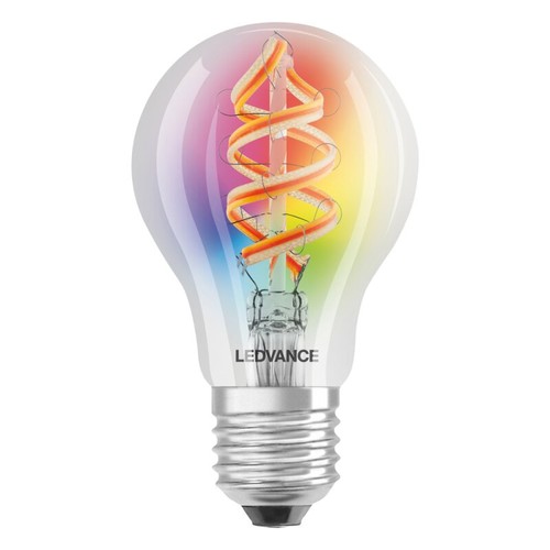 Ledvance smart wifi lampadina - wifi,
