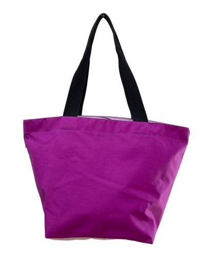 Herve chapelier borsa tote - herve,