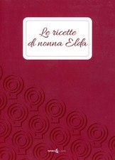 Marco Nicolini Le ricette di