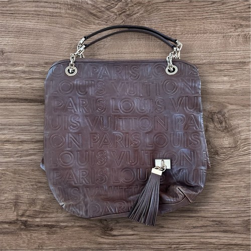 Borsa louis vuitton - louis,