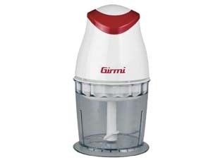 Tritatutto girmi tr01 - girmi,