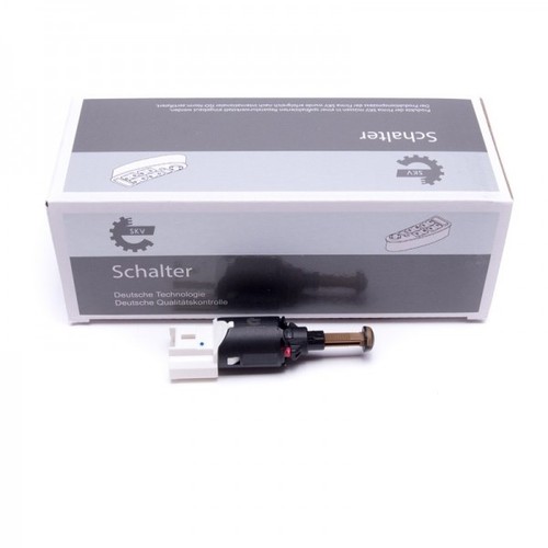 Sensore luce stop citroen - luce, stop-u