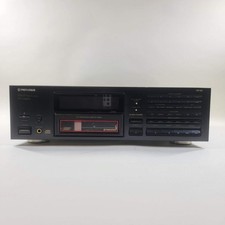 Pioneer m650 multi play - pioneer, pd-m650
