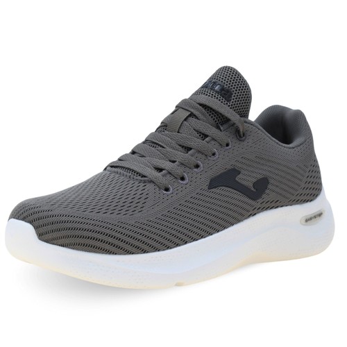 Scarpe joma corinto ccors2612 - scarpe,