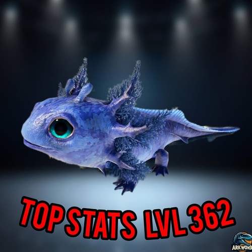 Ark survival ascended - 🦖ark,