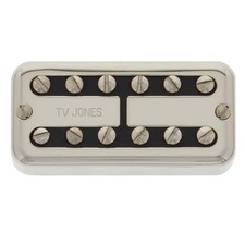 TV Jones TV Classic Humbucker