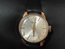 Orologio polso monvis - orologio, da