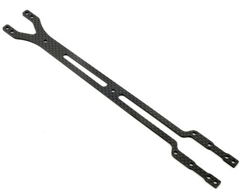 Xray top deck carbonio - xray, 2.0