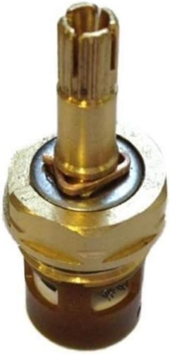 Ricambi ideal n045716nu - ricambi,