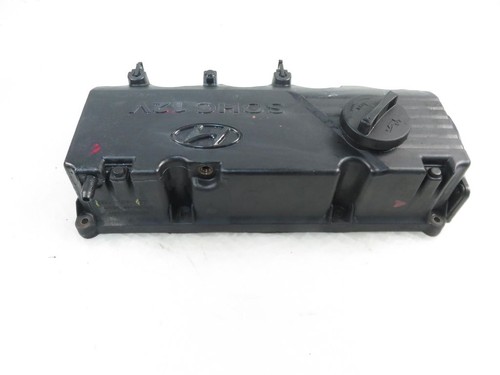 Coperchio valvole hyundai getz - hyundai,