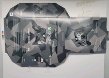 Controller Wireless Xbox One