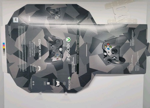 Controller wireless xbox one - controller,