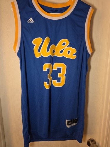 Maglia basket adidas - maglia,