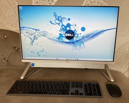 Dell 5400 aio fhd - dell,