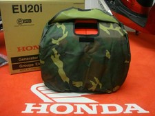 HONDA EU 22i / EU 20i COVER