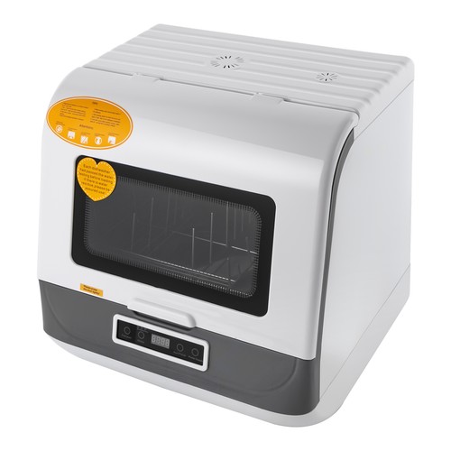 Mini lavastoviglie 220v - mini,