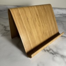 IKEA Rimforsa 21912 supporto