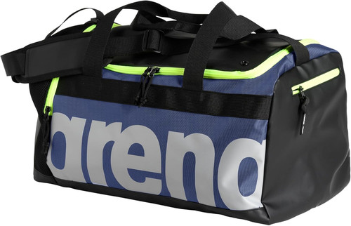 Spiky iii duffle - iii, borsa