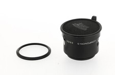 Schneider Kreuznach Componon-S