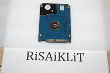 Disco rigido HDD CON WINDOWS