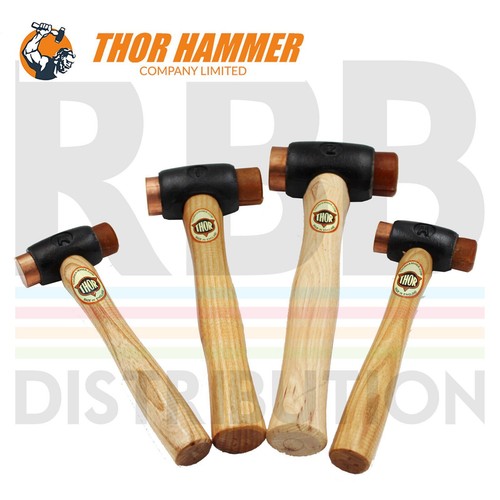 Thor mazzuolo martello - thor,
