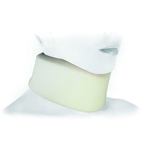Collare cervicale morbido - cervicale,