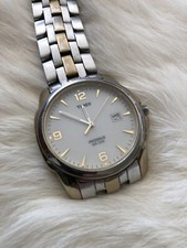 Orologio Timex Indiglo WR50M