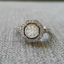 Anello fidanzamento art - fidanzamento,